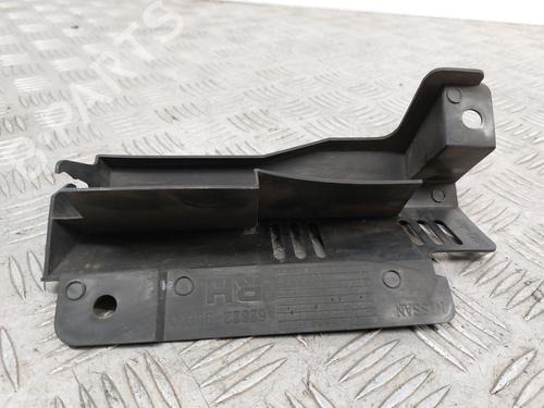 Other NISSAN NOTE (E11, NE11) 1.5 dCi | BP30458123O1