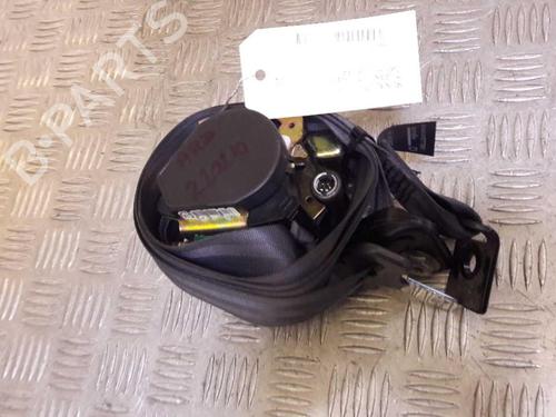 Used Rear right belt tensioner RENAULT MEGANE II (BM0/1_, CM0/1_) 1.9 dCi (BM0G, CM0G) (120 hp) 23725871