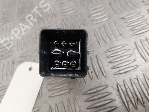 Electronic module CITROËN C4 CACTUS 1.5 BlueHDi 100 | BP23746740M83 - Image 3