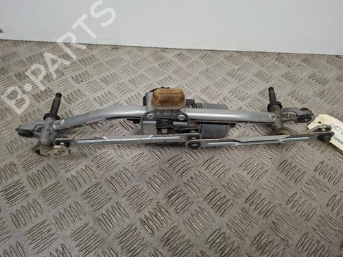 front-wiper-motor-peugeot-2008-i-cu_-2013-39228581 main image