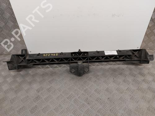 Used Crossmember CITROËN BERLINGO MULTISPACE (B9) 1.6 HDi 110 (109 hp) 30969065