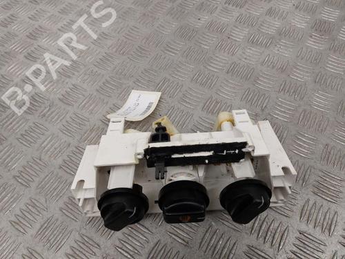 Climate control OPEL AGILA A (H00) 1.0 12V (F68) | BP23744178I5 - Image 3