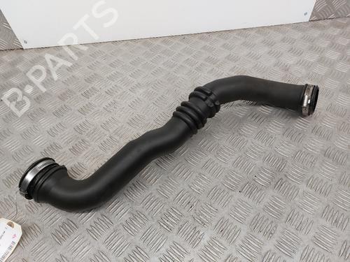 Used Pipe Pipe FORD MONDEO IV Turnier (BA7) 2.0 TDCi (140 hp) 27534861 27534861