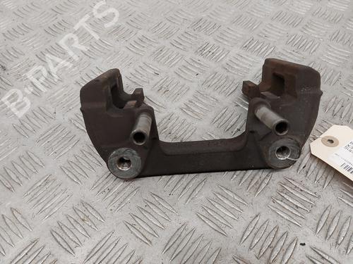 Support BMW X3 (E83) xDrive 20 d | BP29846313C155