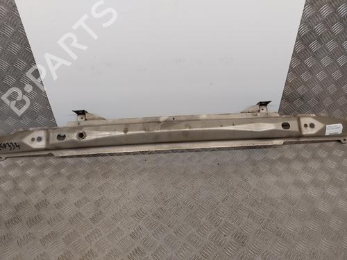 Used Front bumper reinforcement CITROËN C5 II (RC_) 2.0 16V (RCRFJB, RCRFJC) (140 hp) 27874011