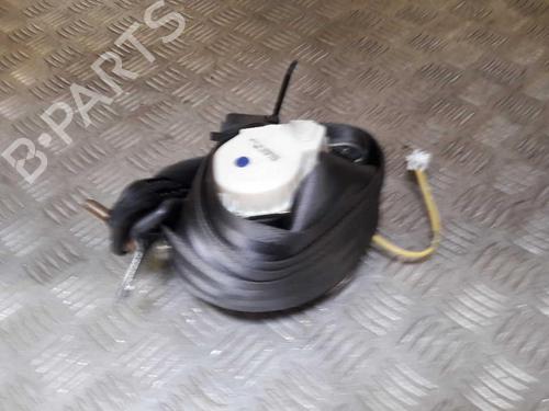 rear-left-belt-tensioner-renault-clio-iii-br01-cr01-2005-2006-2007-2008-2009-2010-2011-2012-2013-2014-23727137 main image