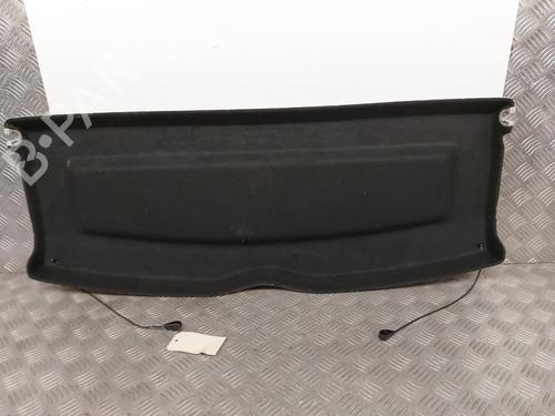Rear parcel shelf CITROËN C3 I (FC_, FN_) 1.4 i | BP30127767C85