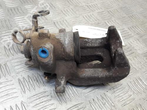 Used Right rear brake caliper Right rear brake caliper 23734902 23734902