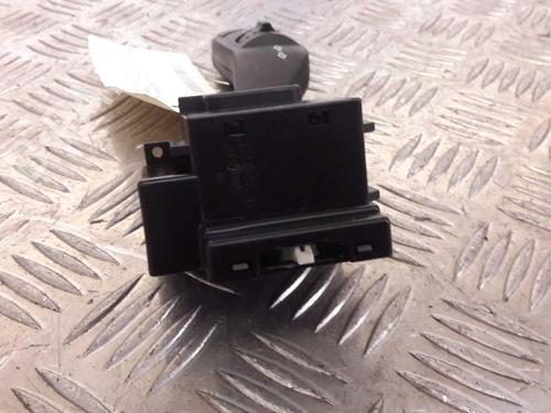 Switch FORD C-MAX (DM2) 1.6 TDCi | BP24852253I30 - Image 3