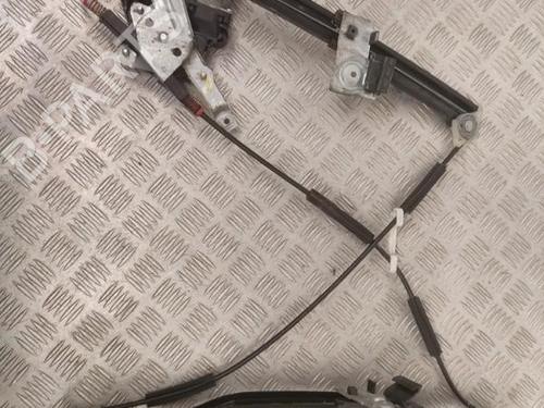 front-left-window-mechanism-ford-mondeo-iii-b5y-2000-2001-2002-2003-2004-2005-2006-2007-23659406 main image