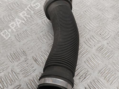 Pipe OPEL MERIVA A MPV (X03) 1.7 CDTI (E75) | BP30129963M125 