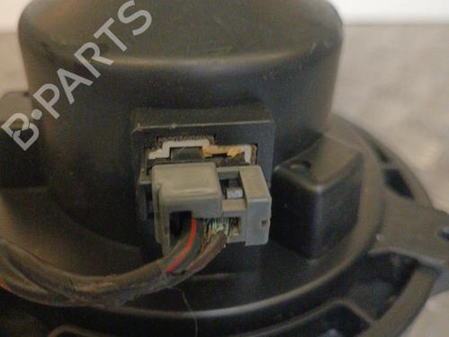 Heater blower motor KIA CARENS III MPV (UN) 2.0 CRDi 140 | BP23715965M62 