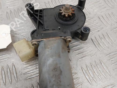 Used Left front window motor Left front window motor MERCEDES-BENZ C-CLASS T-Model (S202) C 200 T Kompressor (202.082) (192 hp) 23747604 23747604