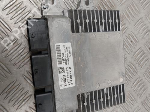 Electronic module RENAULT MEGANE IV Hatchback (B9A/M/N_) 1.6 TCe 205 (B9MV) | BP23747326M83  - Image 8
