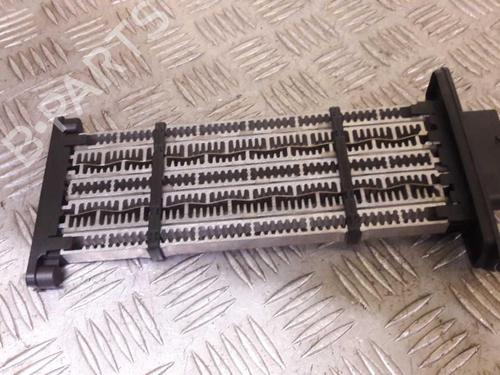 Heater resistor RENAULT KANGOO Express (FW0/1_) 1.5 dCi 85 (FW0K, FW0L, FW0B) | BP23727599M108 - Image 3