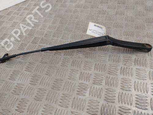 Front windshield wiper arm VW GOLF V (1K1) 1.9 TDI | BP23746874C143 