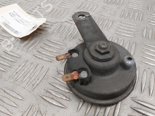 Horn NISSAN JUKE (F15) 1.6 | BP28622675E13 