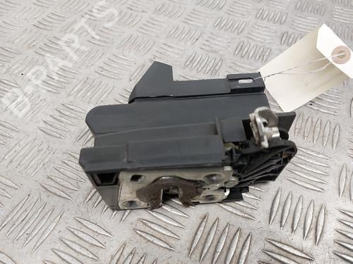 Front right lock DACIA SANDERO III 1.0 TCe 90 | BP29456841C97 