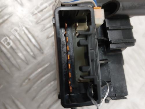 Switch SUZUKI SWIFT IV (FZ, NZ) 1.2 (AZH412, ZC72S) | BP25916408I30 - Image 6