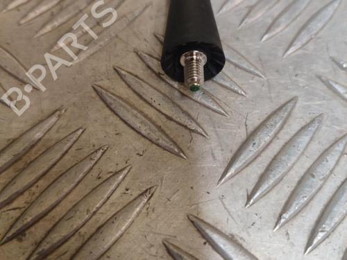Antenna/Base CITROËN C3 I (FC_, FN_) 1.4 HDi | BP23714921C140 