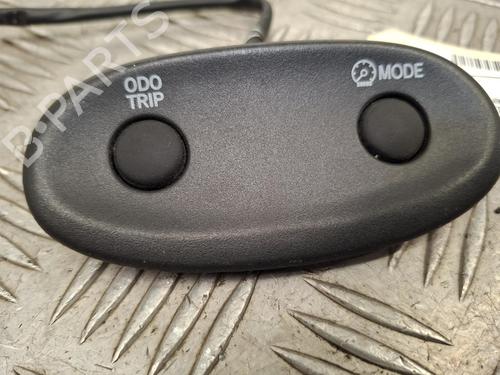 Switch TOYOTA YARIS (_P1_) 1.0 (SCP10_, SCP10R) | BP37482120I30  - Image 5