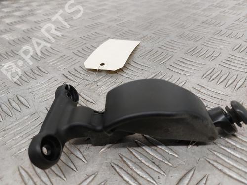 Electronic module NISSAN PIXO (UA0) 1.0 | BP24854283M83 - Image 3