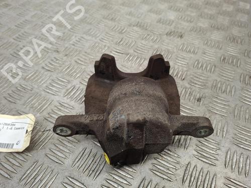 Right front brake caliper CITROËN C3 II (SC_) 1.6 VTi 120 | BP39939351M104 - Image 4