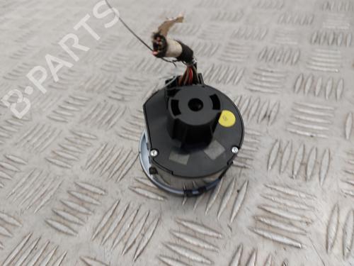 Headlight switch VW GOLF VI (5K1) 2.0 TDI | BP31625008I24  - Image 5