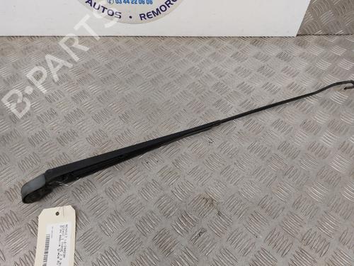 Used Front windshield wiper arm RENAULT SCÉNIC I MPV (JA0/1_, FA0_) 2.0 16V (JA1D, JA17) (140 hp) 23745539