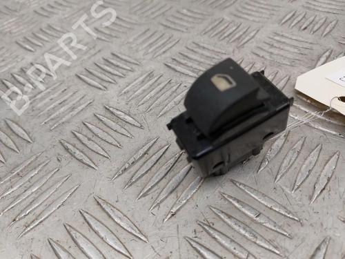 Right front window switch CITROËN C3 Picasso (SH_) 1.6 HDI 90 | BP23735006I26  - Image 5