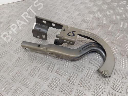 Hinge/Door check strap PEUGEOT 3008 I MPV (0U_) 1.6 HDi | BP23744103C146 