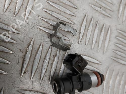 Injector RENAULT CLIO II (BB_, CB_) 1.2 16V (BB05, BB0W, BB11, BB27, BB2T, BB2U, BB2V, CB05,... | BP29383965M100 