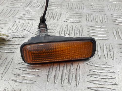 Left front indicator HONDA CIVIC VI Hatchback (EJ, EK) 1.4 i S (EJ9) | BP23736388C32 - Image 2