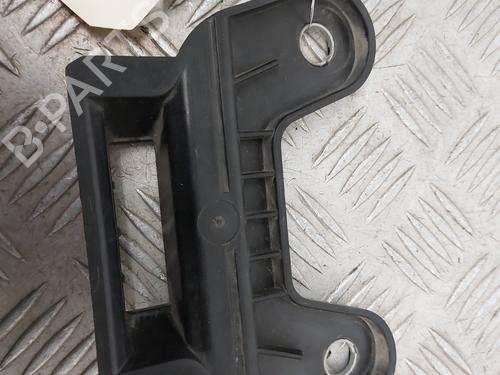 Electronic module RENAULT MEGANE IV Hatchback (B9A/M/N_) 1.6 dCi 130 (B9A4) | BP31067503M83 