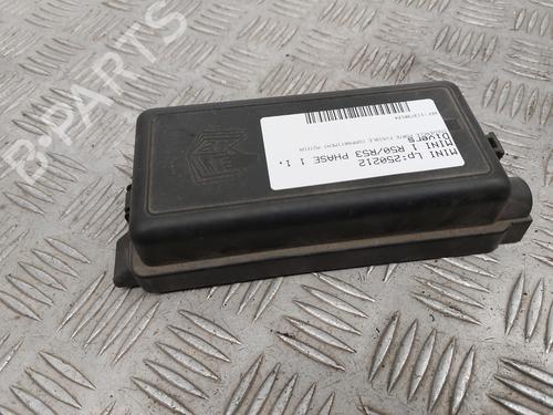 Modulo electronico MINI MINI (R50, R53) Cooper | BP29598312M83