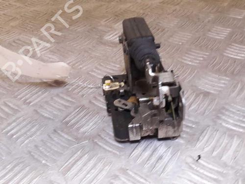 rear-left-lock-dacia-sandero-2008-23658108 main image