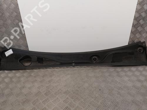 Scuttle panel DACIA LODGY (JS_) 1.5 dCi (JSMC, JSAF) | BP27685097C110  - Image 5