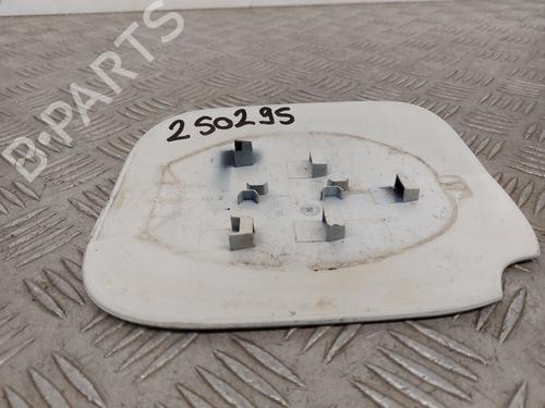 Fuel flap RENAULT CLIO III (BR0/1, CR0/1) 1.5 dCi (C/BR0G, C/BR1G) | BP28123697C131