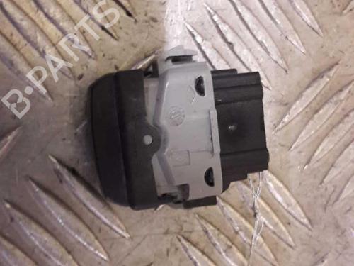 Switch RENAULT CLIO III (BR0/1, CR0/1) 1.5 dCi (BR0H, CR0H, CR1S, BR1S) | BP24853295I30 