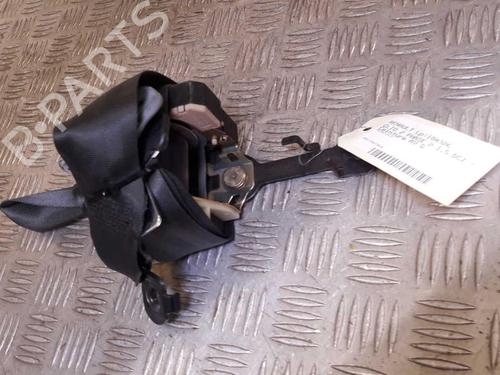 Used Front right belt tensioner RENAULT CLIO II (BB_, CB_) 1.5 dCi (B/CB07) (65 hp) 23657047