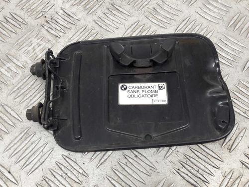 Fuel flap BMW 3 (E36) 316 i | BP23736493C131 