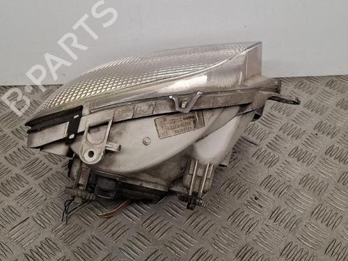 Left headlight SUZUKI WAGON R+ (MA) 1.3 (RB413) | BP38979580C28 - Image 2