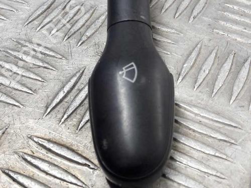 Steering column stalk SEAT CORDOBA (6K1, 6K2) 1.4 16V | BP24853699I23 