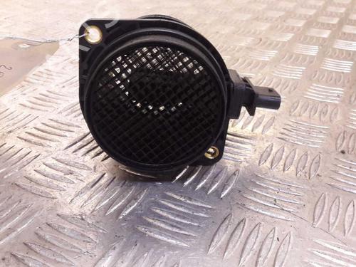 Used Mass air flow sensor Mass air flow sensor HYUNDAI SANTA FÉ II (CM) 2.2 CRDi GLS 4x4 (150 hp) 24852058 24852058