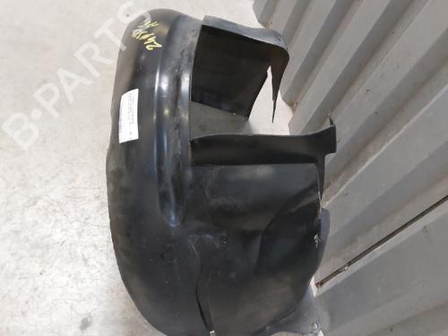 Wheel arch CITROËN XSARA (N1) 1.8 i | BP23659898C56 
