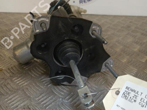 Brake master cylinder RENAULT ZOE (BFM_) ZOE | BP23725947M77 - Image 3