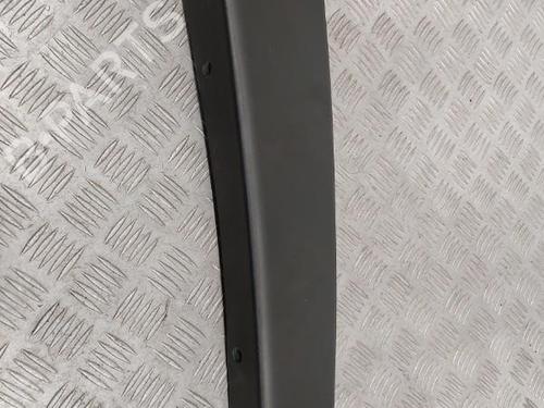 other-seat-toledo-iii-5p2-2004-2005-2006-2007-2008-2009-23737909 main image