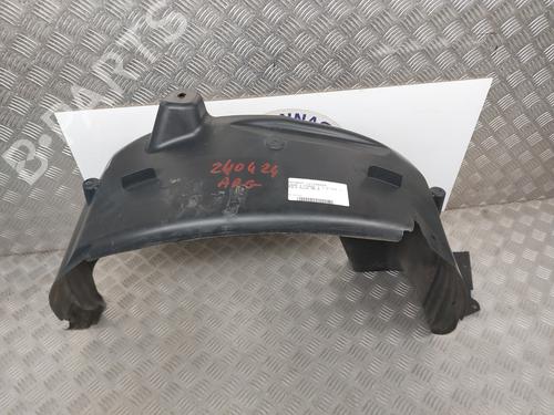 Used Wheel arch PEUGEOT 2008 I (CU_) 1.2 VTi (82 hp) 23748662