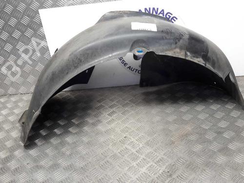 Used Wheel arch VW GOLF PLUS V (5M1, 521) 2.0 TDI (140 hp) 23658358