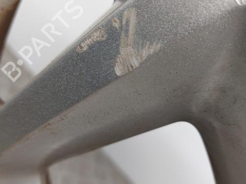 Rim OPEL MERIVA A MPV (X03) 1.7 CDTI (E75) | BP30129968C45